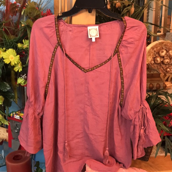 Ladies bundle - Picture 4 of 8